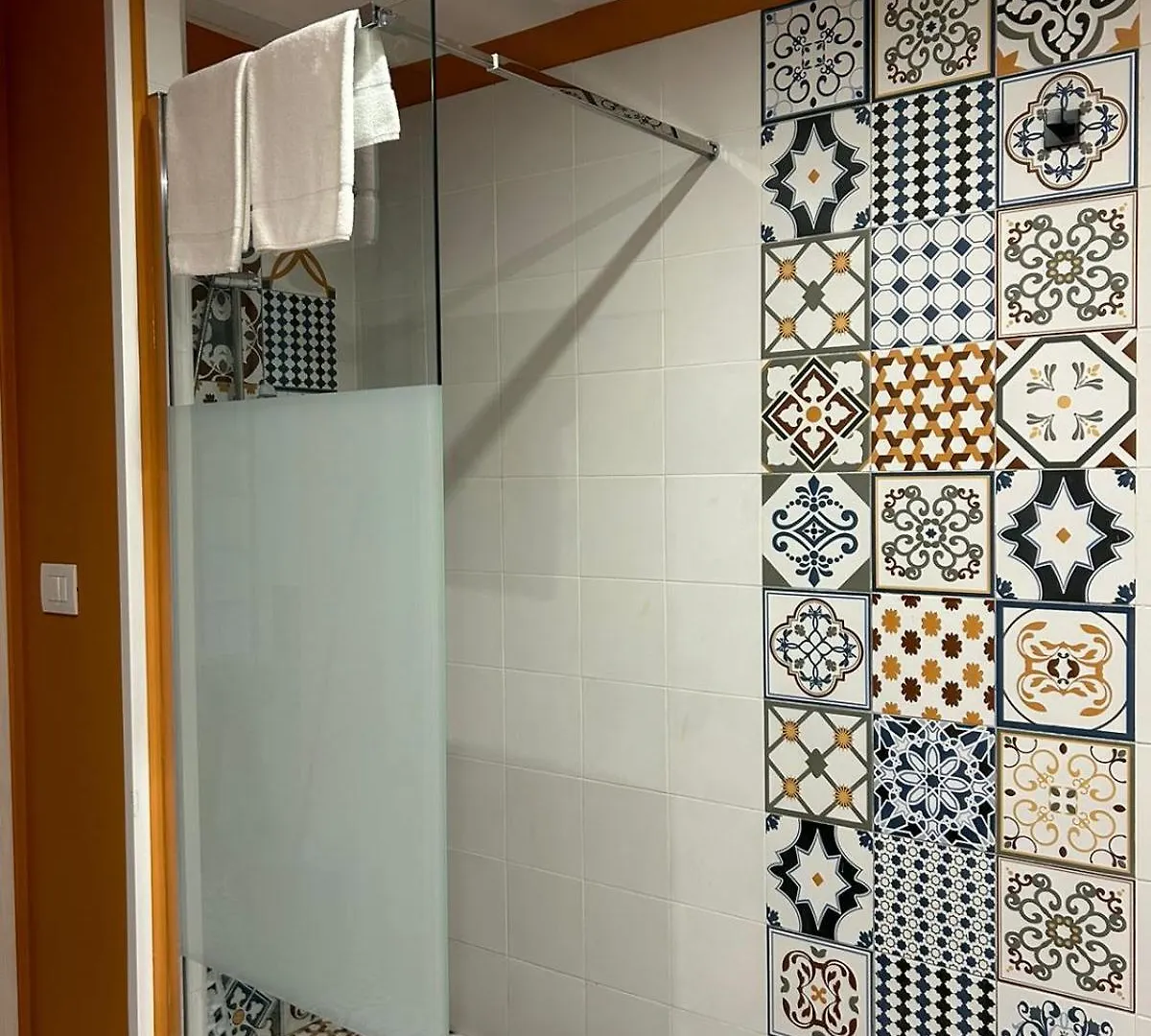 Casa vacanze Villa Donna Costanza Ortigia Syracuse