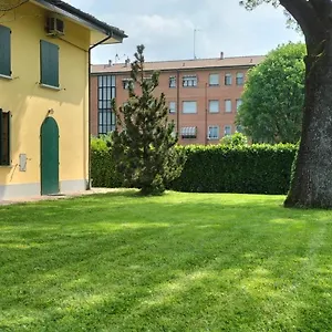 L'incanto Casa vacanze Bologna