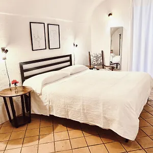 Stecadò - Castè Appartamento Dolceacqua
